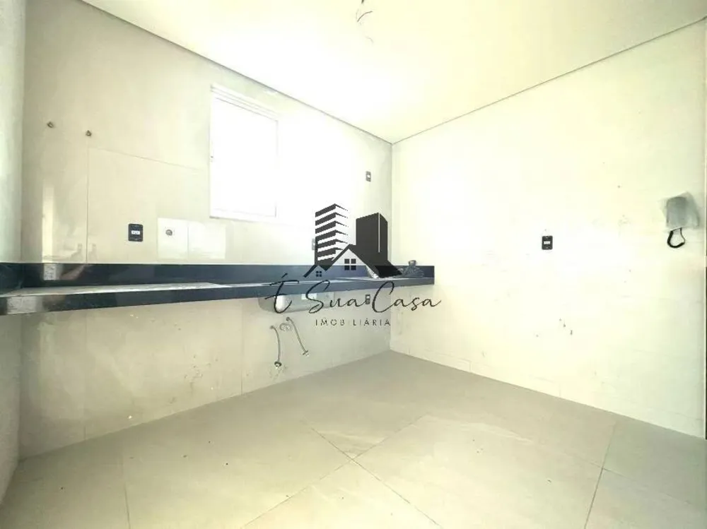 Apartamento, 4 quartos, 106 m² - Foto 7