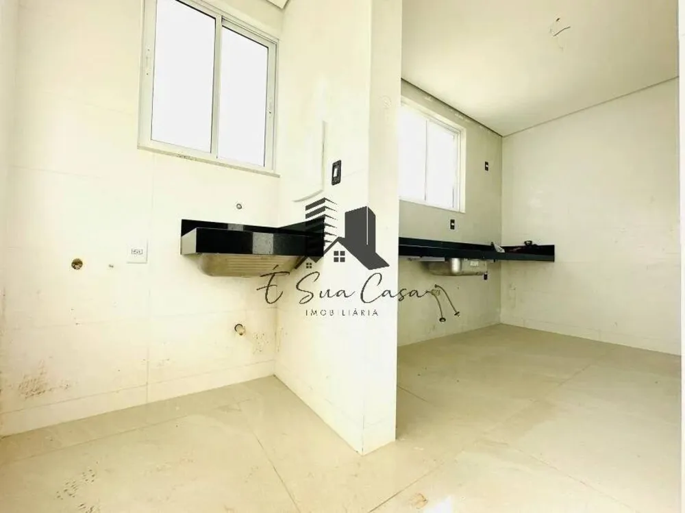 Apartamento, 4 quartos, 106 m² - Foto 9