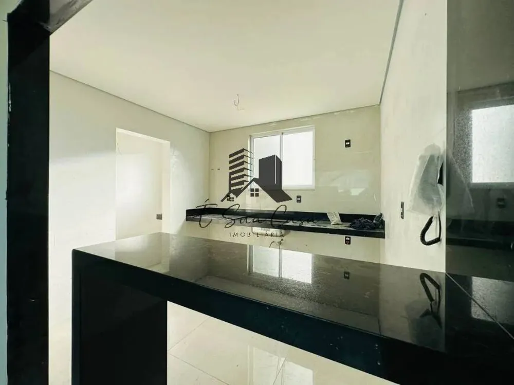 Apartamento, 4 quartos, 106 m² - Foto 8