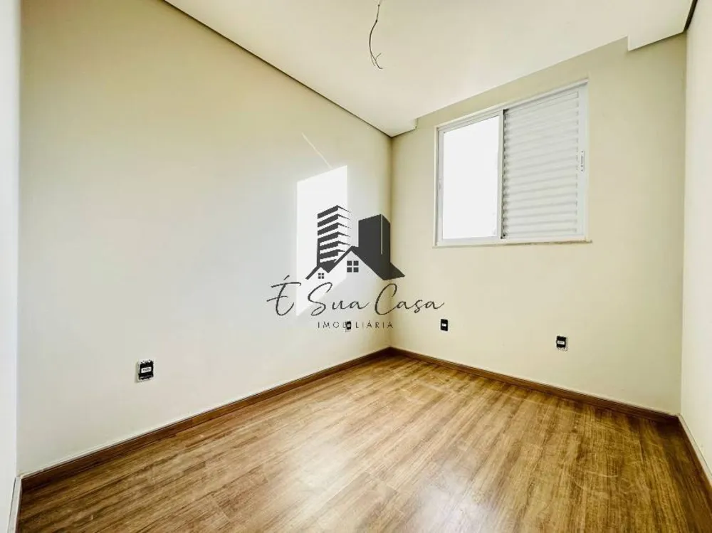 Apartamento, 4 quartos, 106 m² - Foto 12