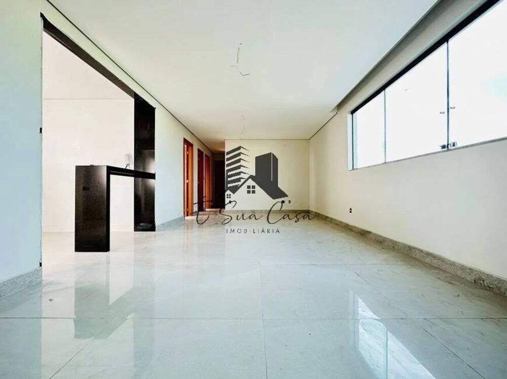 Apartamento, 4 quartos, 106 m² - Foto 4