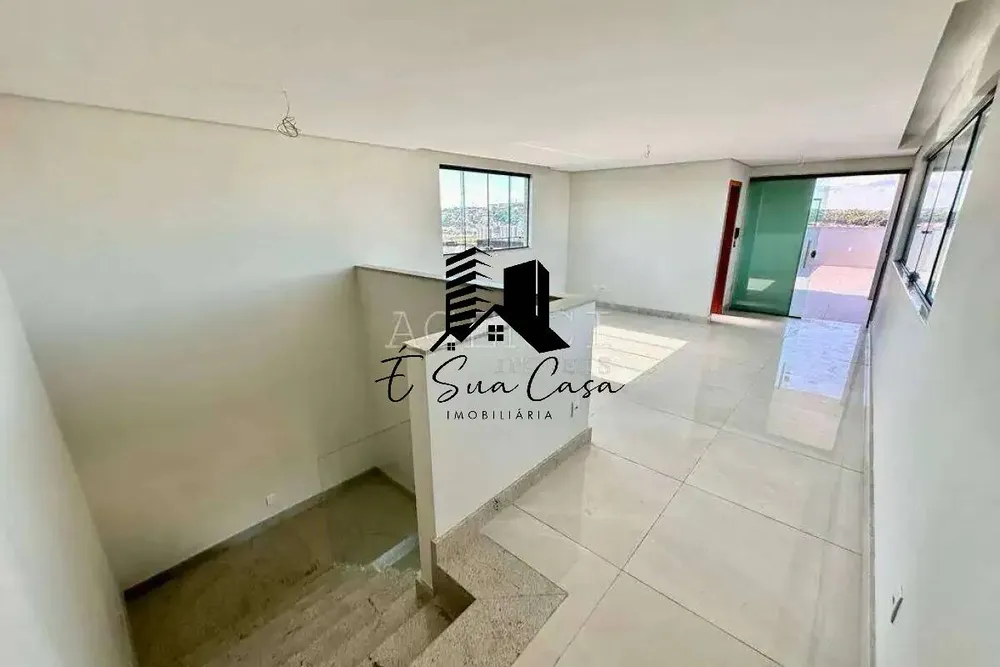 Apartamento, 4 quartos, 228 m² - Foto 5