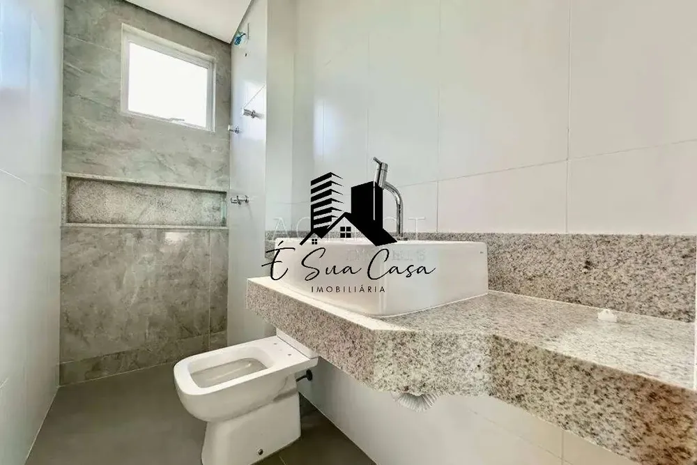 Apartamento, 4 quartos, 228 m² - Foto 12