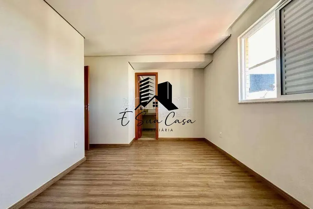 Apartamento, 4 quartos, 228 m² - Foto 8