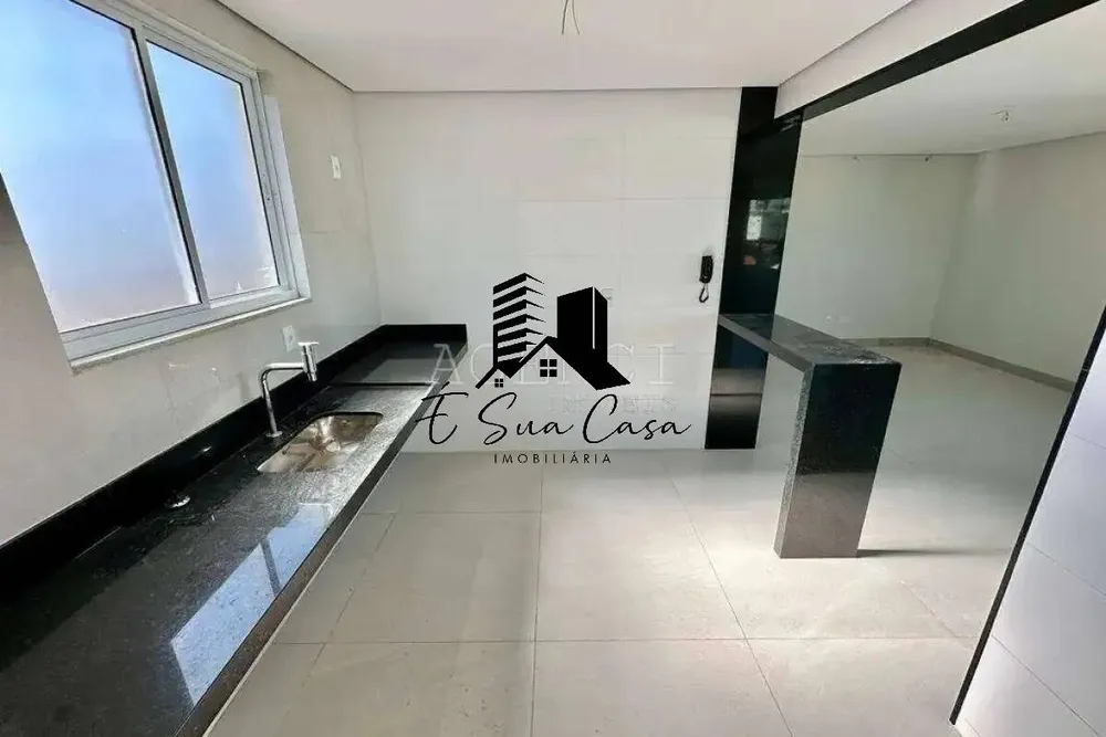 Apartamento, 4 quartos, 228 m² - Foto 7