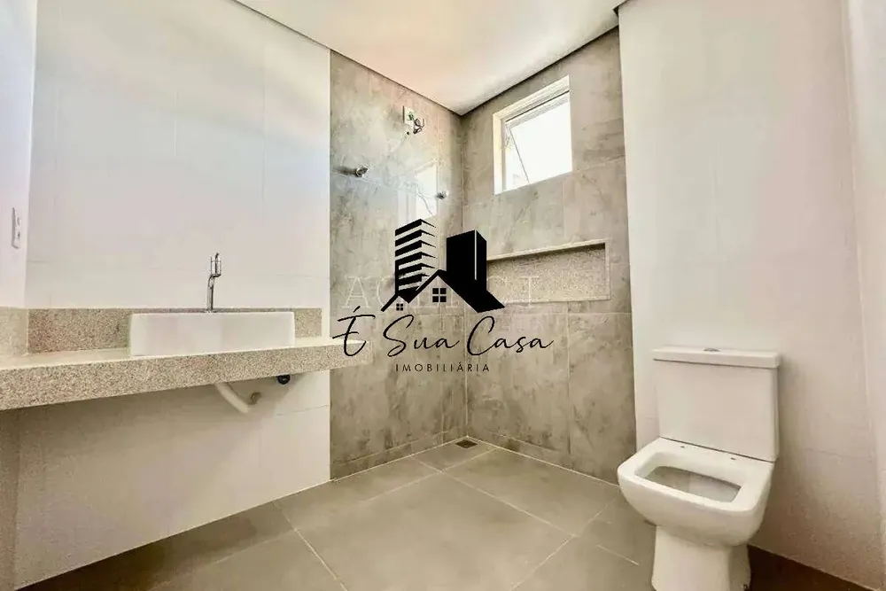 Apartamento, 4 quartos, 228 m² - Foto 9