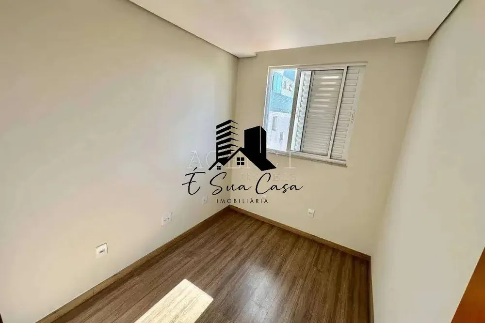 Apartamento, 4 quartos, 228 m² - Foto 10