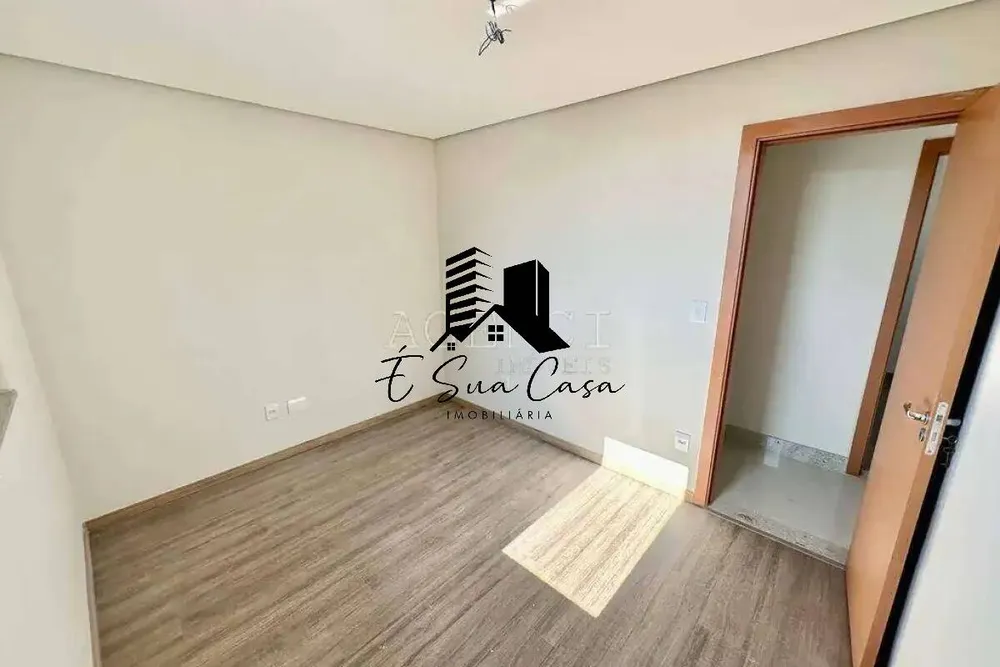 Apartamento, 4 quartos, 228 m² - Foto 11