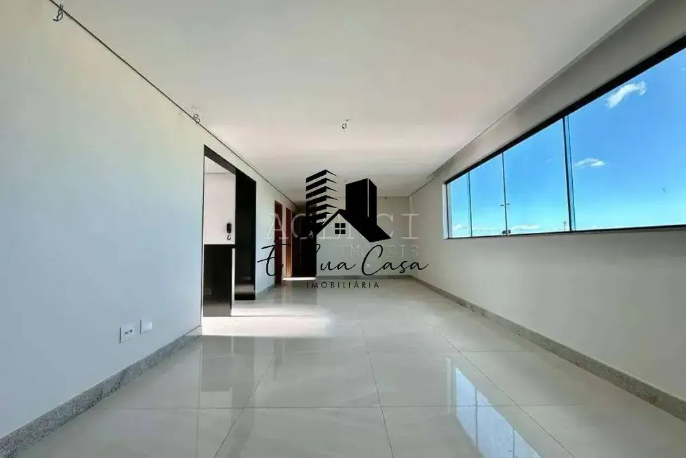 Apartamento, 4 quartos, 228 m² - Foto 6