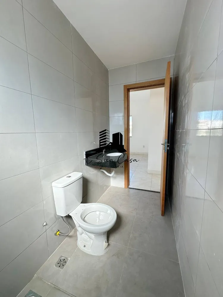 Apartamento, 2 quartos, 73 m² - Foto 15