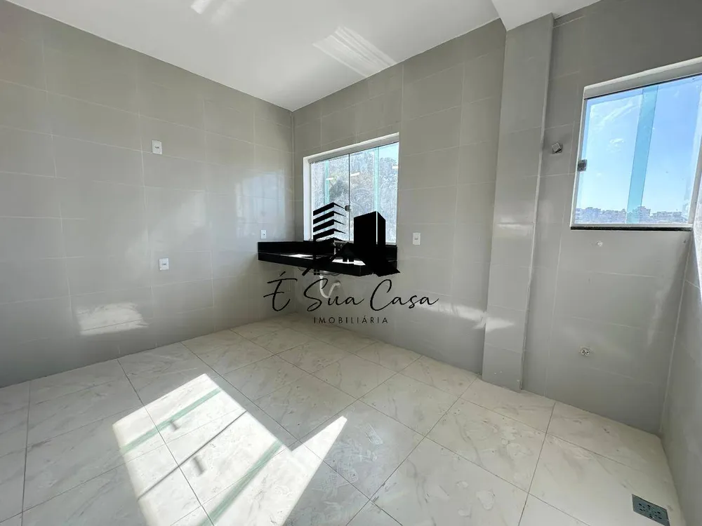 Apartamento, 2 quartos, 73 m² - Foto 4