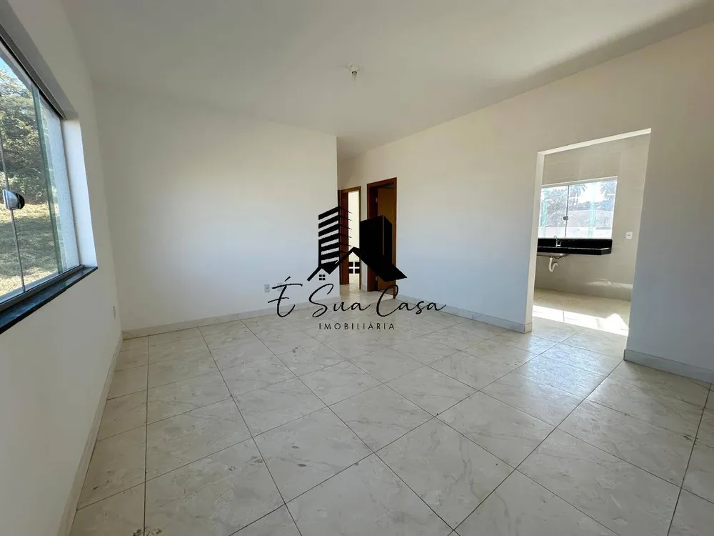 Apartamento, 2 quartos, 73 m² - Foto 1