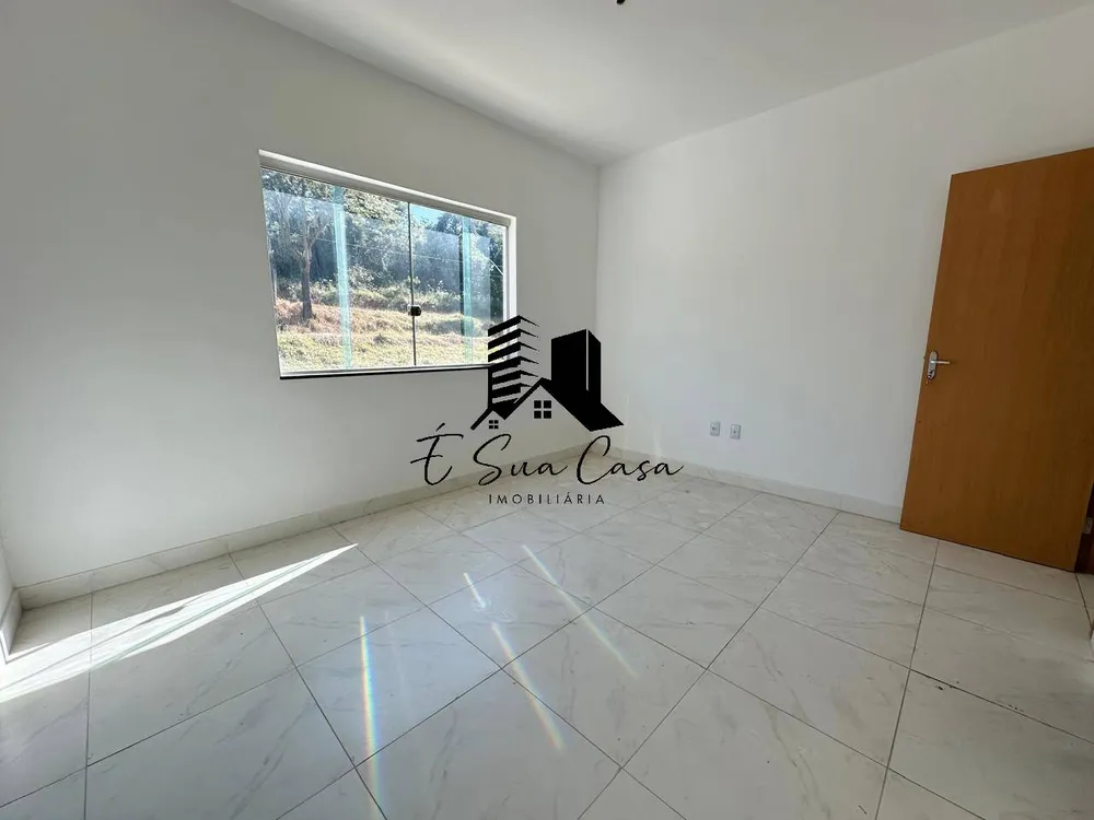 Apartamento, 2 quartos, 73 m² - Foto 8