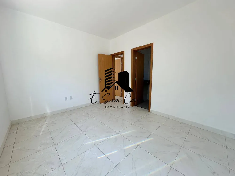 Apartamento, 2 quartos, 73 m² - Foto 7