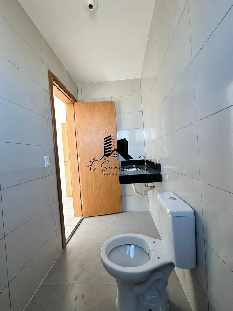 Apartamento, 2 quartos, 73 m² - Foto 11