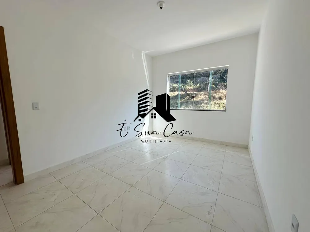 Apartamento, 2 quartos, 73 m² - Foto 13