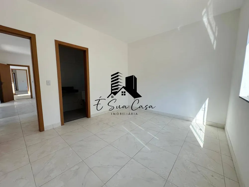Apartamento, 2 quartos, 73 m² - Foto 10