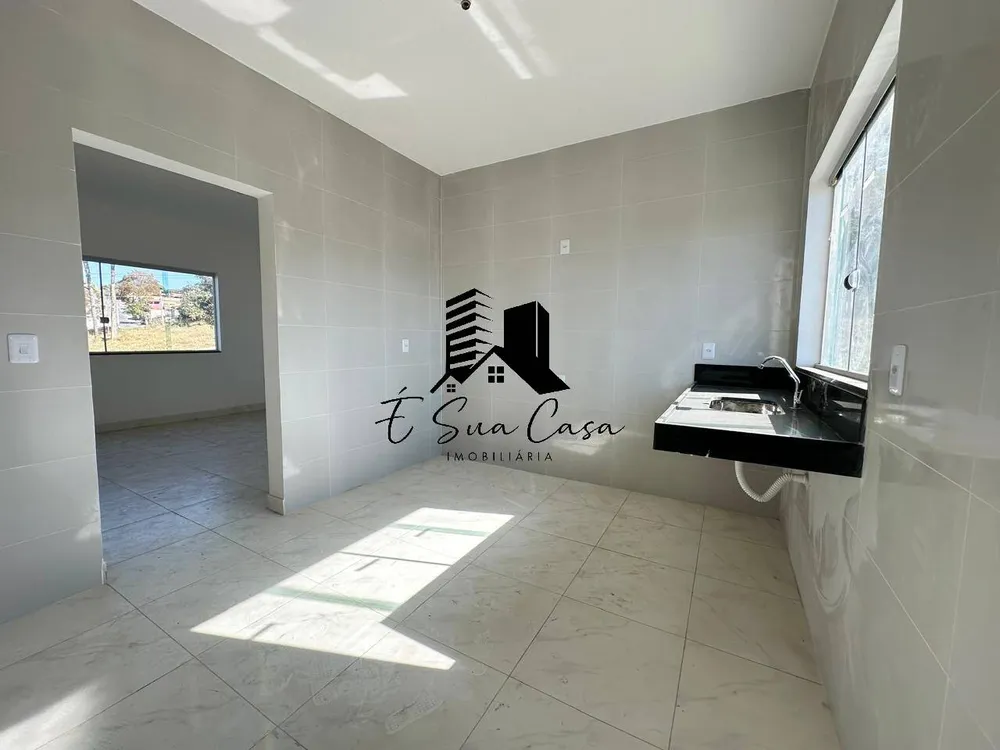 Apartamento, 2 quartos, 73 m² - Foto 6