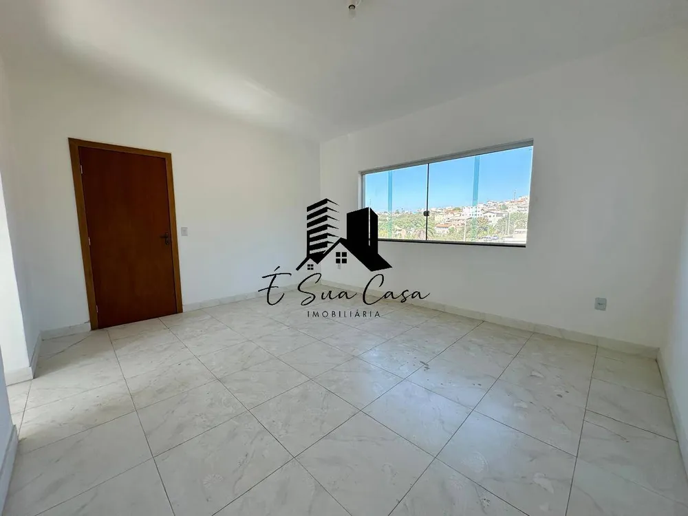 Apartamento, 2 quartos, 73 m² - Foto 2