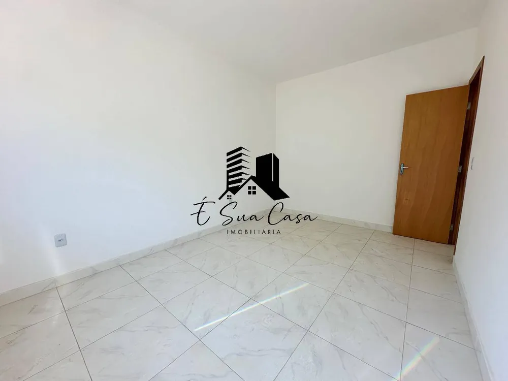 Apartamento, 2 quartos, 73 m² - Foto 14