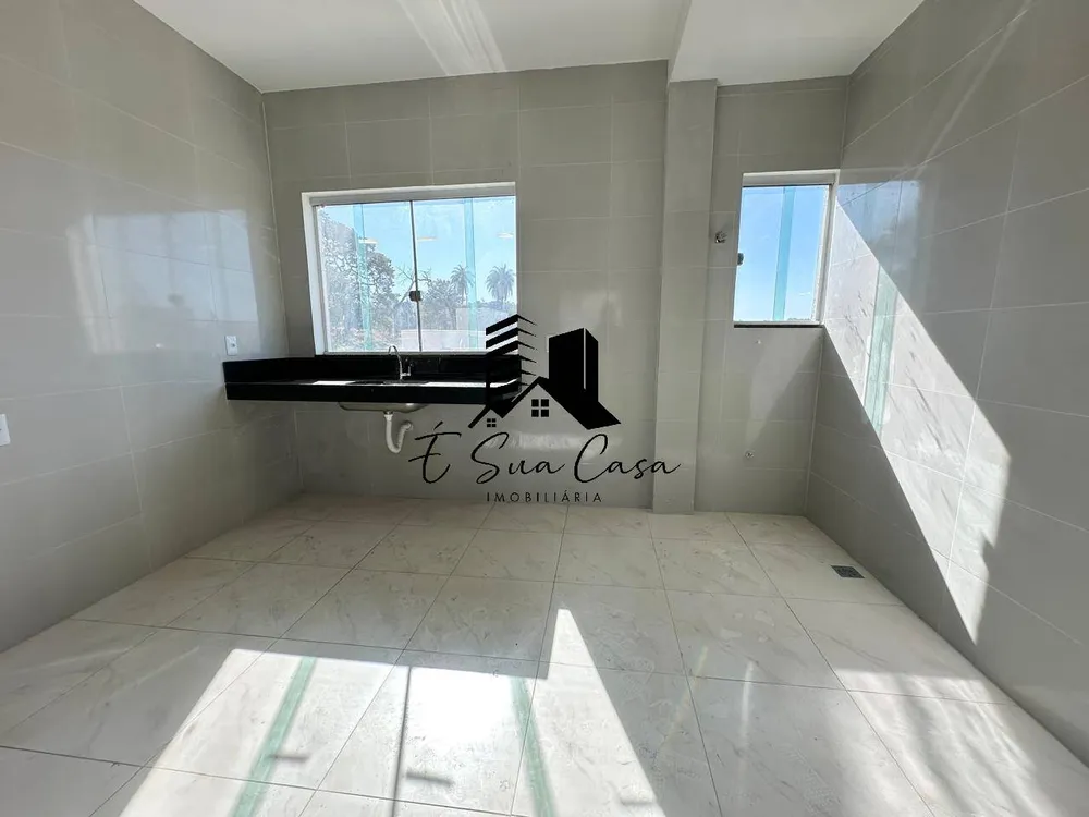 Apartamento, 2 quartos, 73 m² - Foto 3