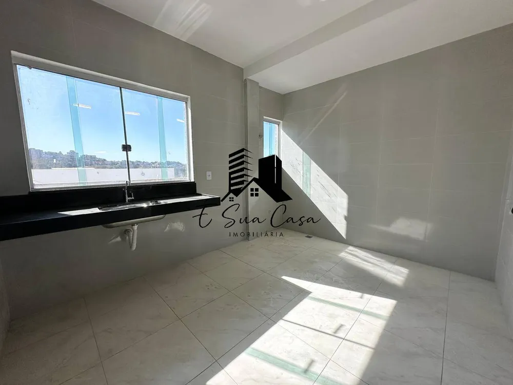 Apartamento, 2 quartos, 73 m² - Foto 5
