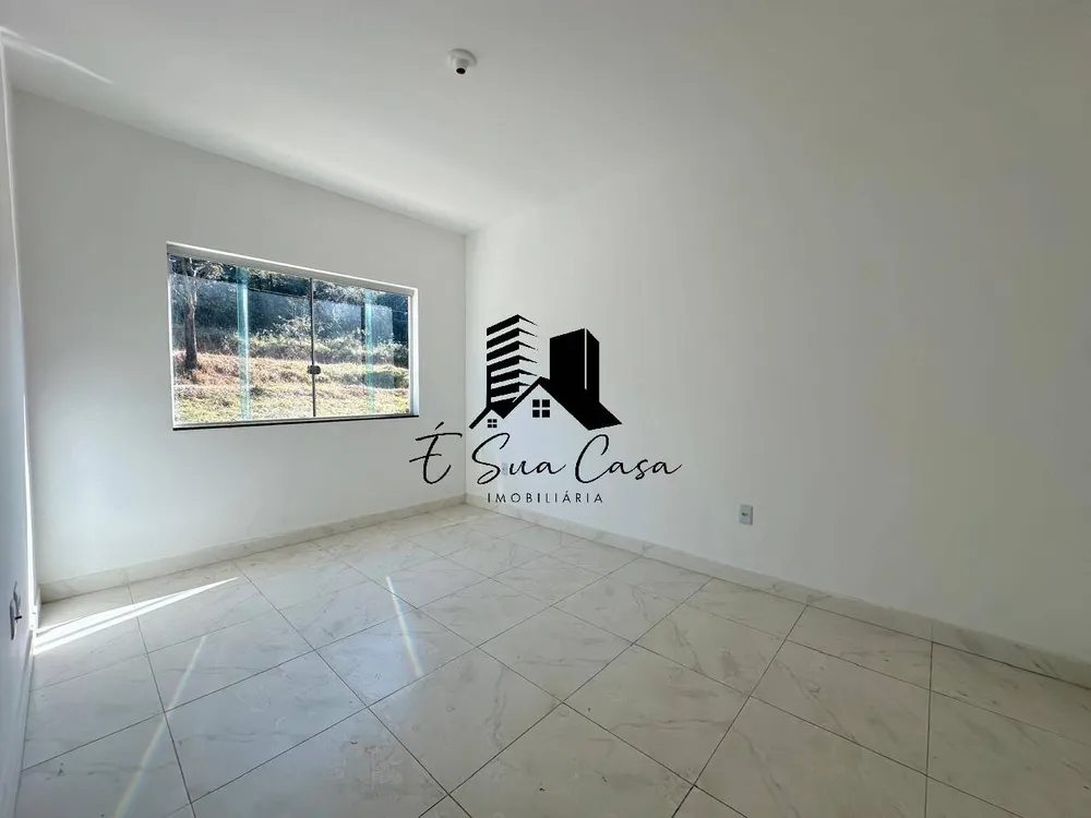 Apartamento, 2 quartos, 73 m² - Foto 12