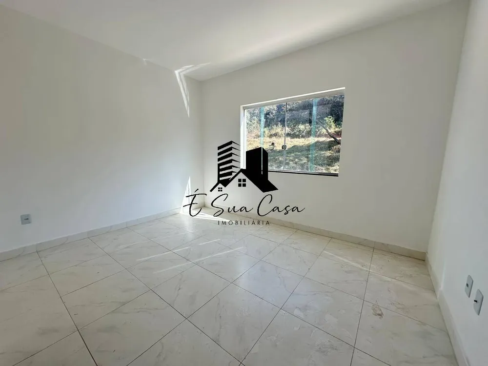 Apartamento, 2 quartos, 73 m² - Foto 9