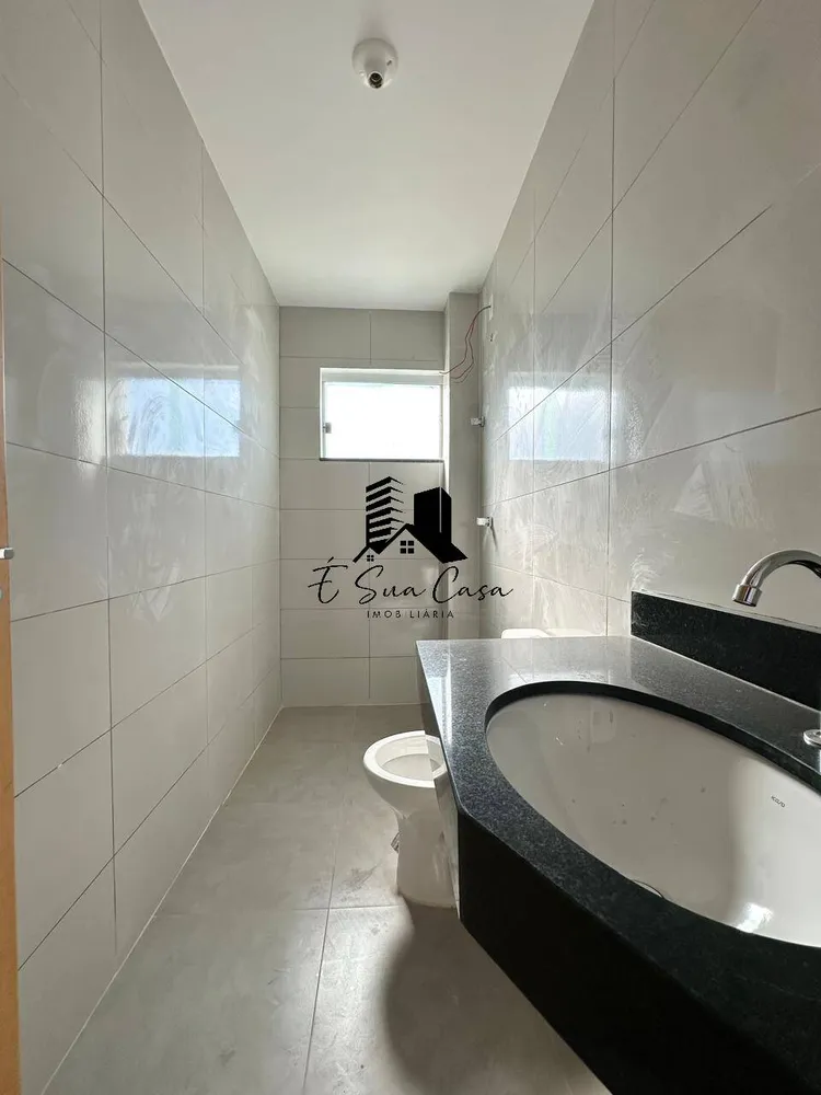 Apartamento, 2 quartos, 73 m² - Foto 16