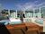 Cobertura, 2 quartos, 120 m² - Foto 1