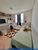 Cobertura, 2 quartos, 120 m² - Foto 3