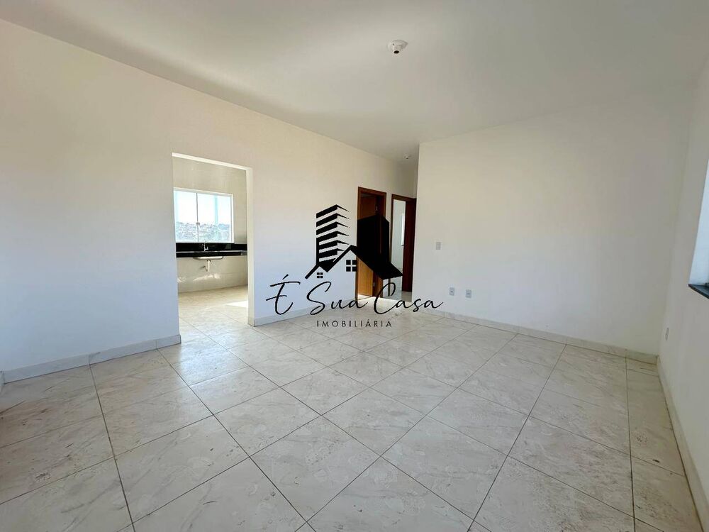 Apartamento à venda com 2 quartos, 75m² - Foto 2