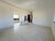 Apartamento, 2 quartos, 75 m² - Foto 2