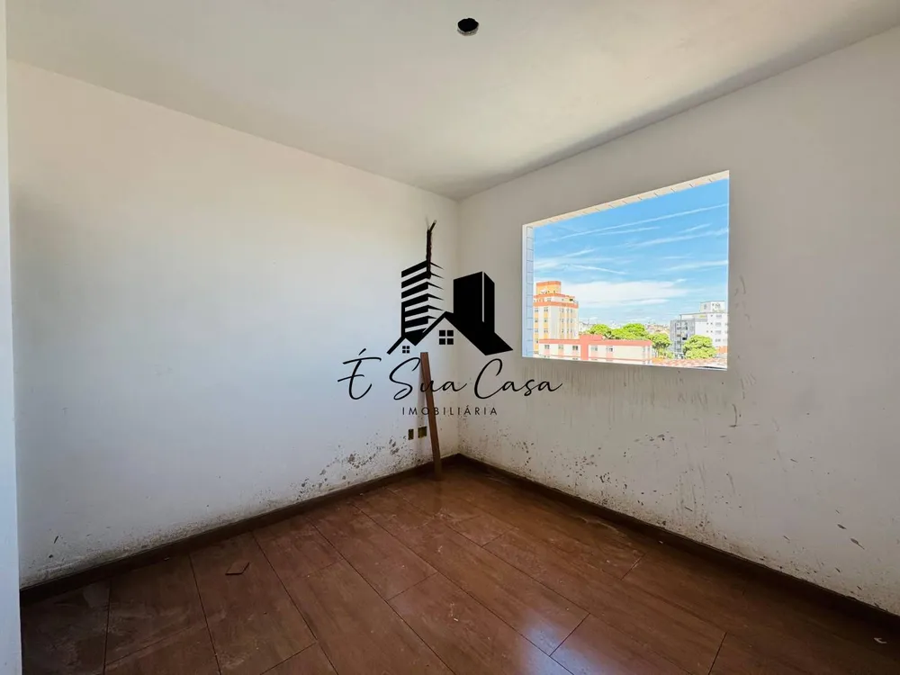 Apartamento, 3 quartos, 85 m² - Foto 12