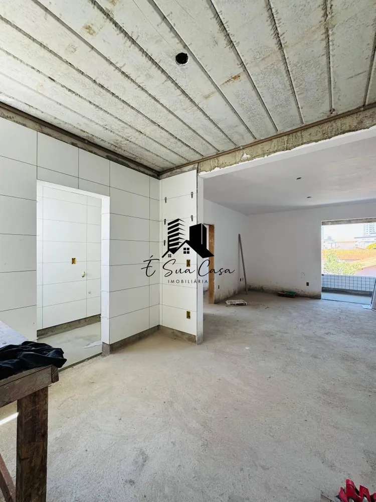 Apartamento, 3 quartos, 85 m² - Foto 7