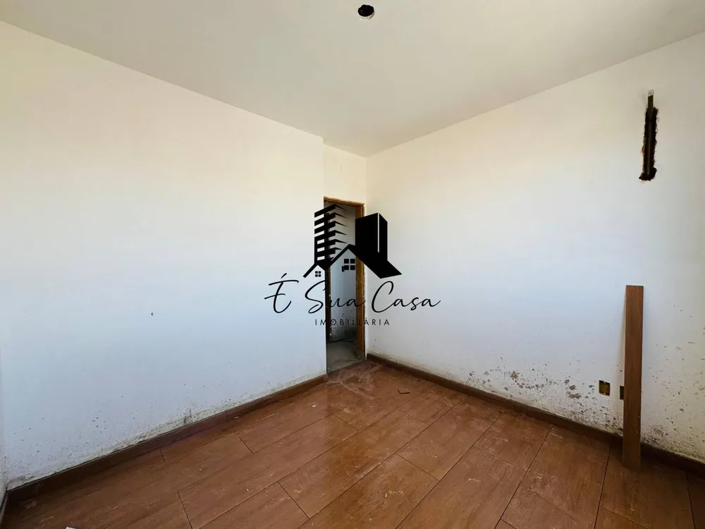 Apartamento, 3 quartos, 85 m² - Foto 13