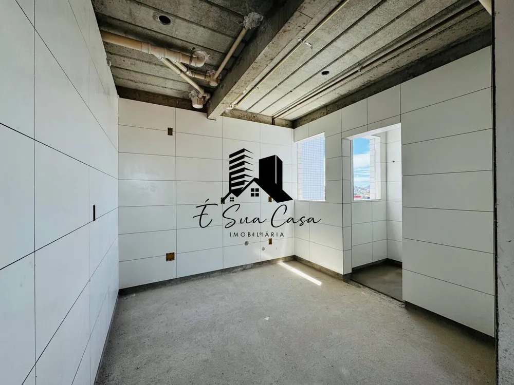 Apartamento, 3 quartos, 85 m² - Foto 15