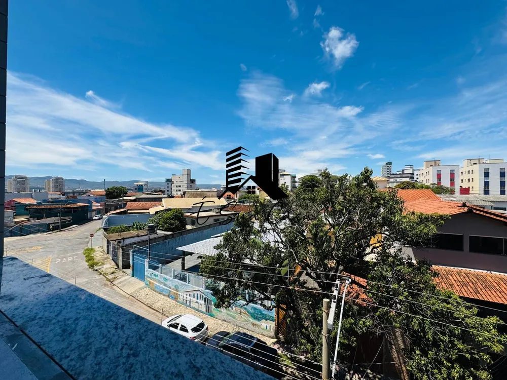 Apartamento, 3 quartos, 85 m² - Foto 14