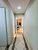 Casa, 3 quartos, 180 m² - Foto 5
