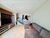 Casa, 3 quartos, 180 m² - Foto 4