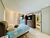 Casa, 3 quartos, 180 m² - Foto 37