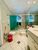 Casa, 3 quartos, 180 m² - Foto 43