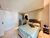 Casa, 3 quartos, 180 m² - Foto 39
