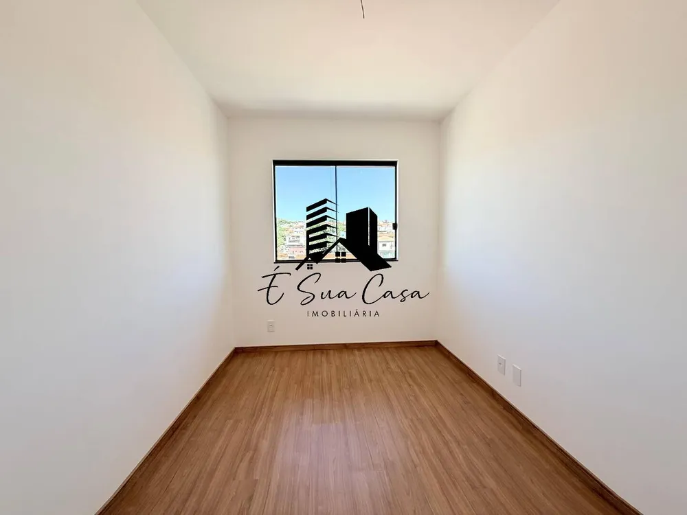 Cobertura, 3 quartos, 157 m² - Foto 4