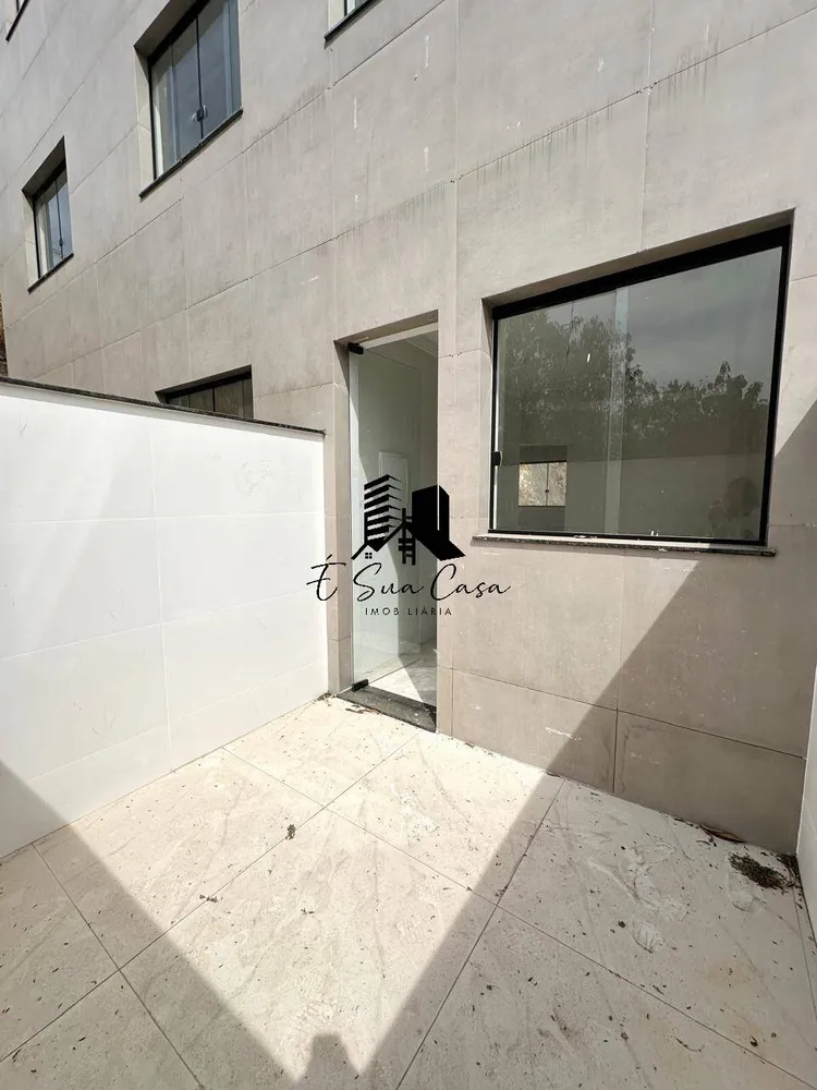 Apartamento, 3 quartos, 82 m² - Foto 16