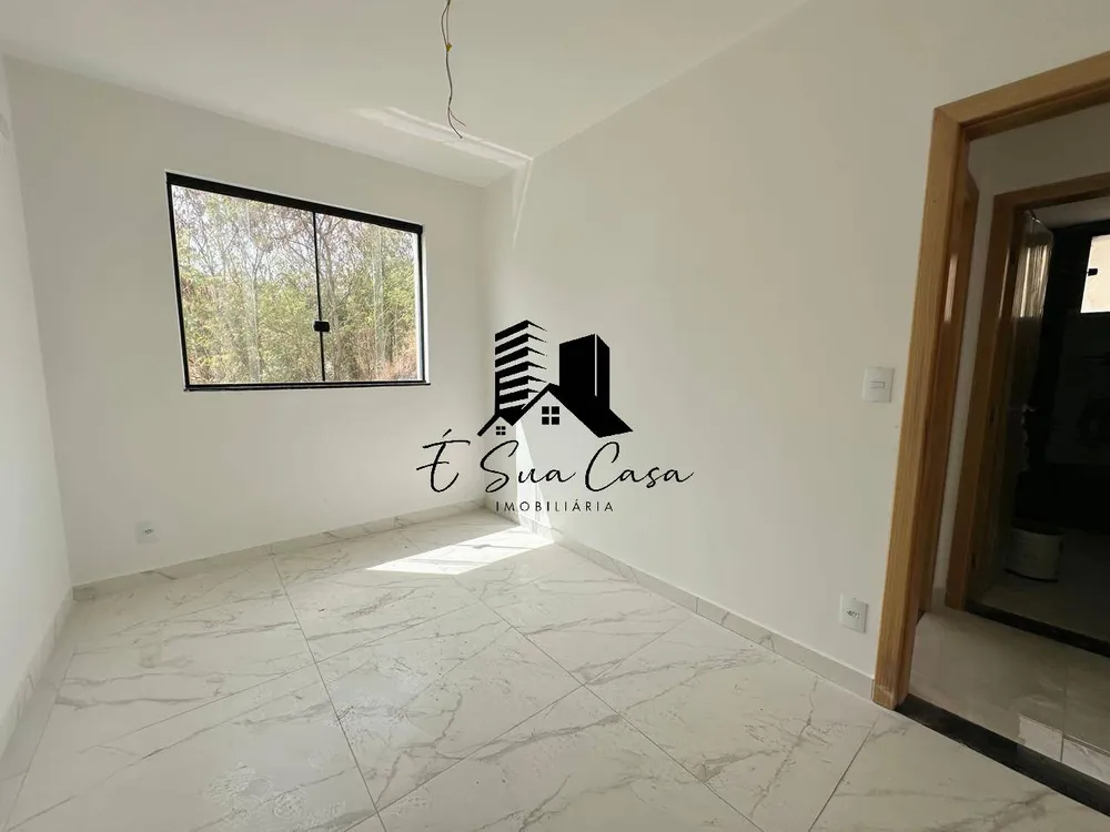 Apartamento, 3 quartos, 82 m² - Foto 6