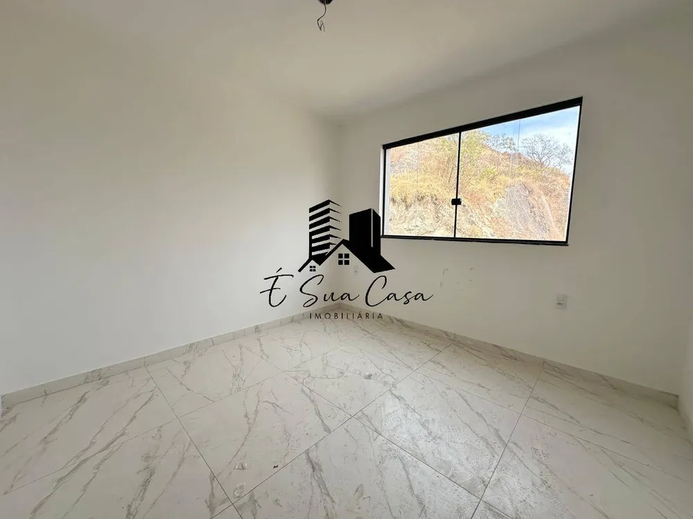 Apartamento, 3 quartos, 82 m² - Foto 11