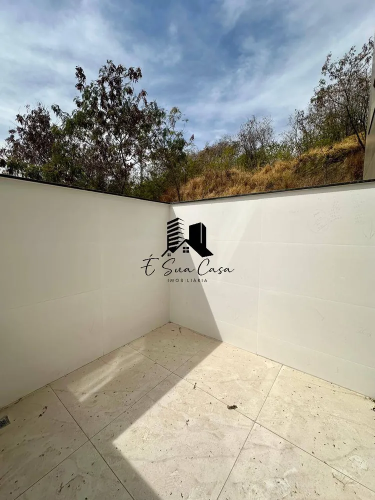 Apartamento, 3 quartos, 82 m² - Foto 15
