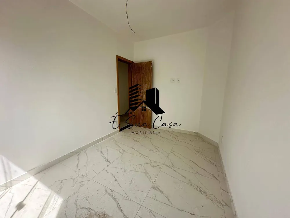 Apartamento, 3 quartos, 82 m² - Foto 8