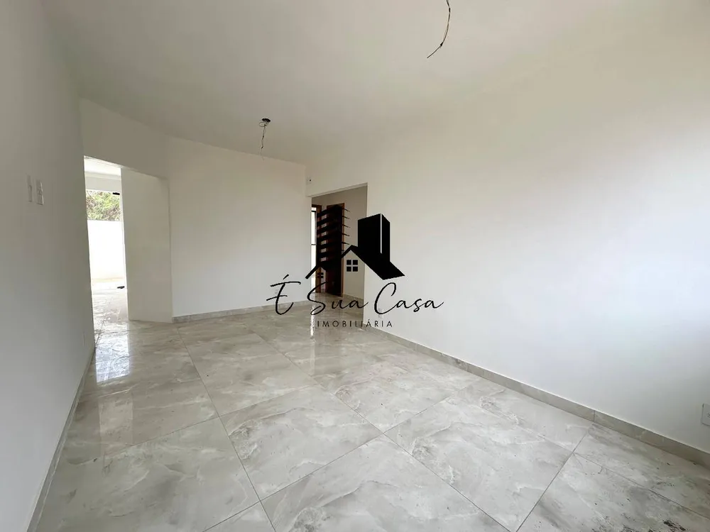 Apartamento, 3 quartos, 82 m² - Foto 1